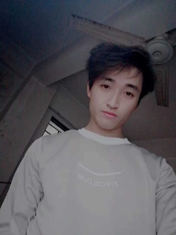 惠州相亲的第一张照片--龙岩相亲服务中心