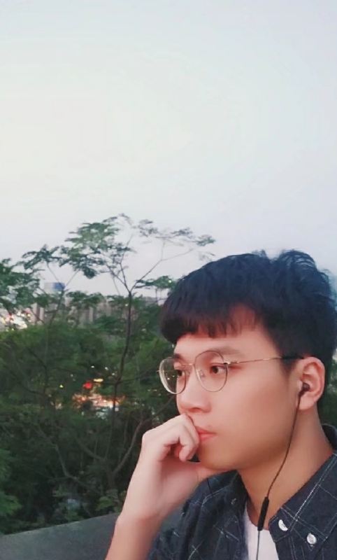 阿巴拉的第二张照片--龙岩相亲服务中心