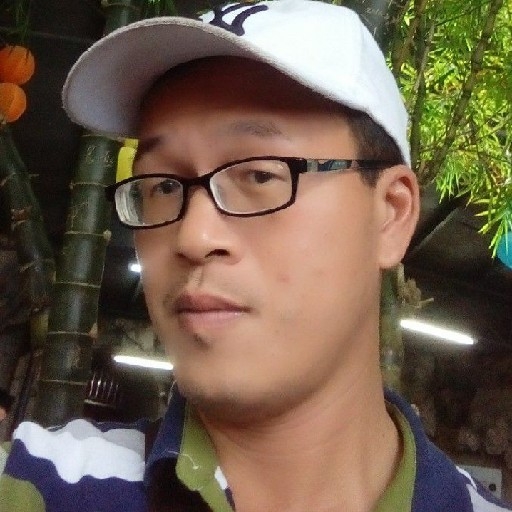 偉翔的第一张照片--龙岩相亲服务中心
