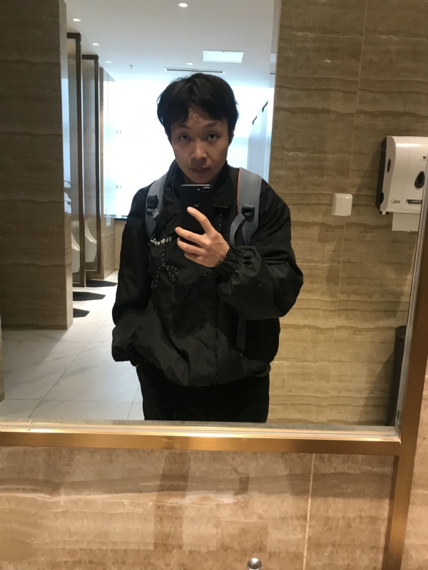 00后男找单女和情侣的第一张照片--龙岩相亲服务中心