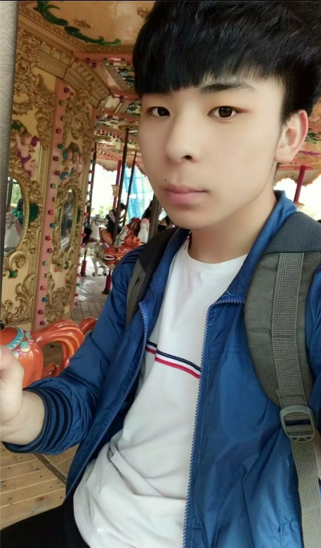 他她它的第一张照片--龙岩相亲服务中心