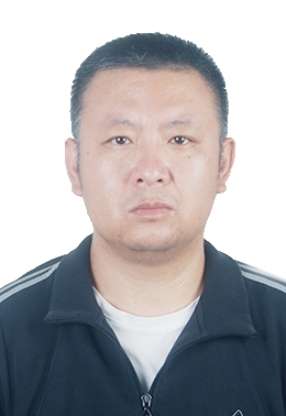老刘的第一张照片--龙岩相亲服务中心