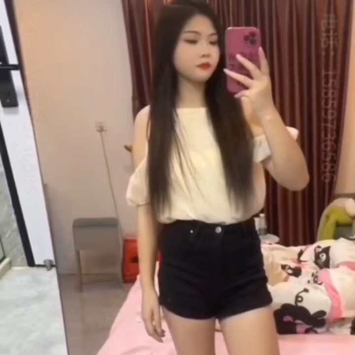 泉州-晋江-石狮的第二张照片--龙岩相亲服务中心