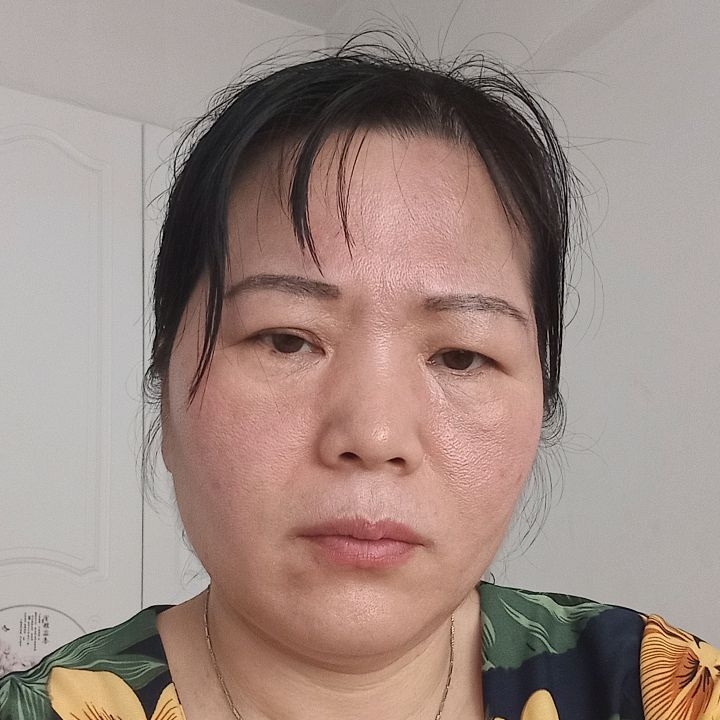 小海星的第一张照片--龙岩相亲服务中心