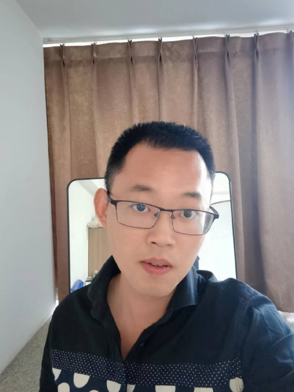 lips11的第一张照片--龙岩相亲服务中心