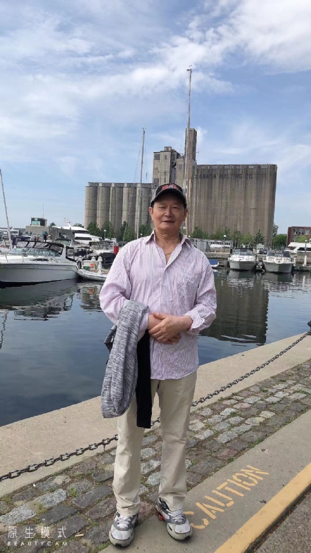 Chun的第一张照片--龙岩相亲服务中心