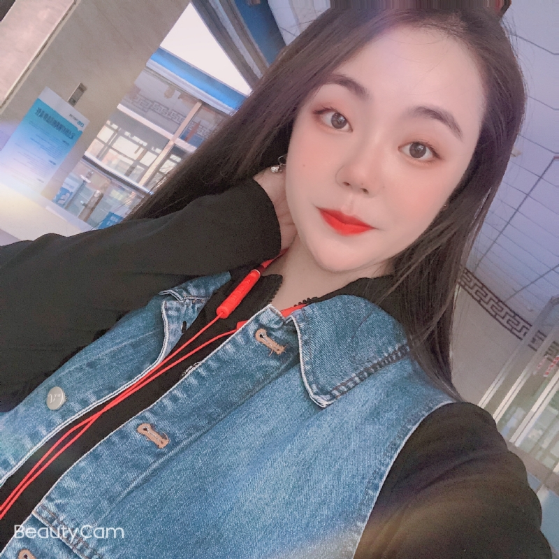 昊儿的第一张照片--龙岩相亲服务中心