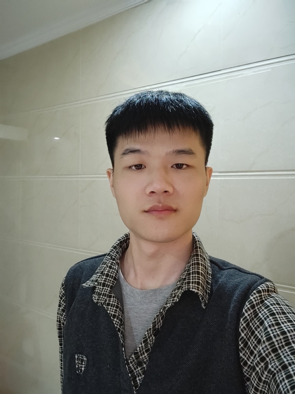 念头通达的第一张照片--龙岩相亲服务中心