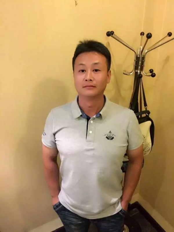 你过来呀的第一张照片--龙岩相亲服务中心