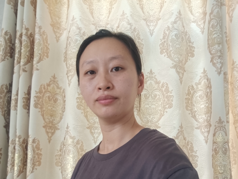 珺瑶乐的第一张照片--龙岩相亲服务中心