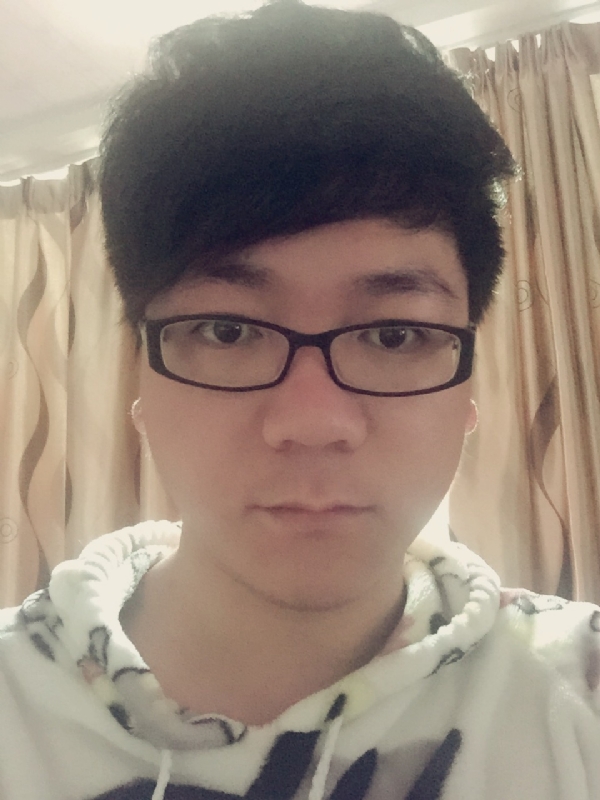 嘟嘟的第二张照片--龙岩相亲服务中心