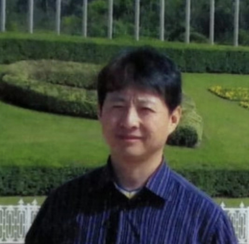 船泊港湾的第二张照片--龙岩相亲服务中心