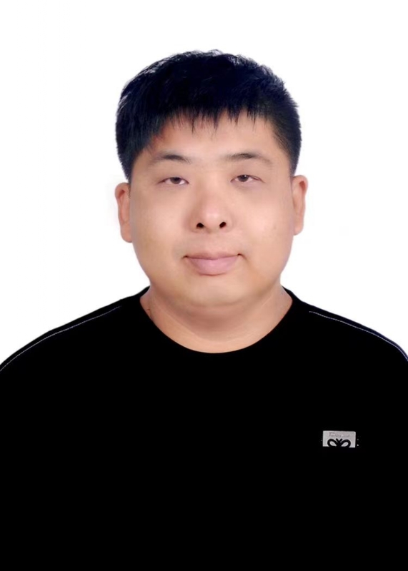 羡之的第一张照片--龙岩相亲服务中心