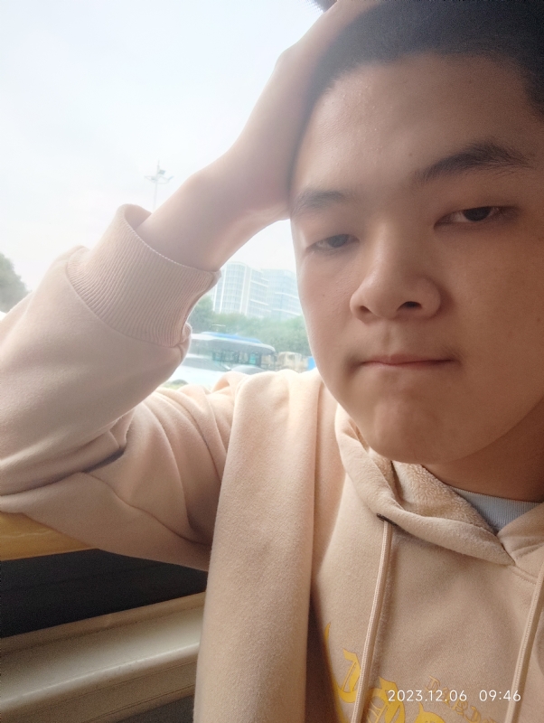 孤独的狼的第一张照片--龙岩相亲服务中心