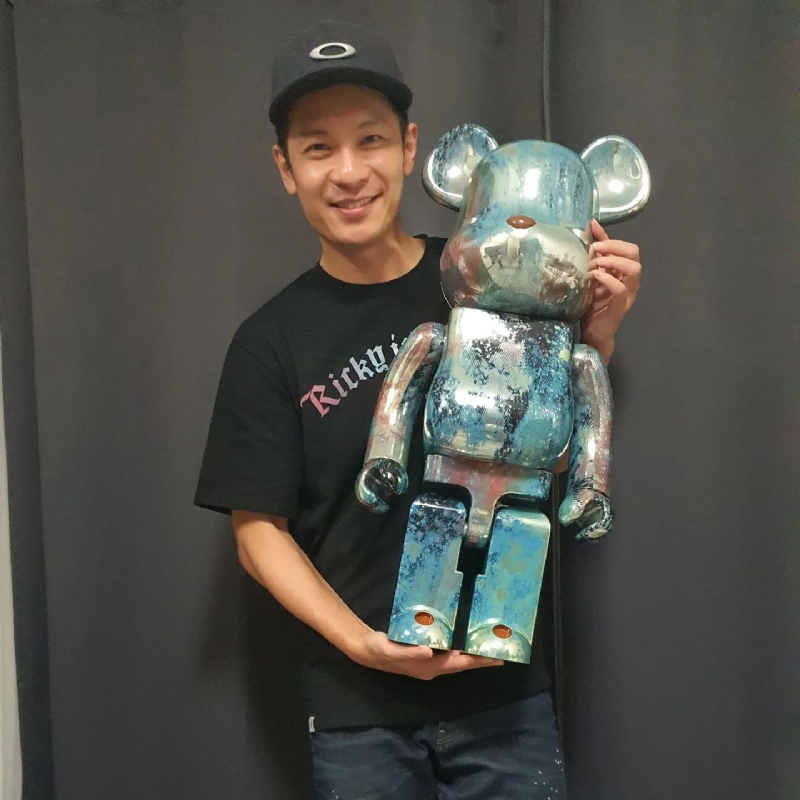 古木的第一张照片--龙岩相亲服务中心