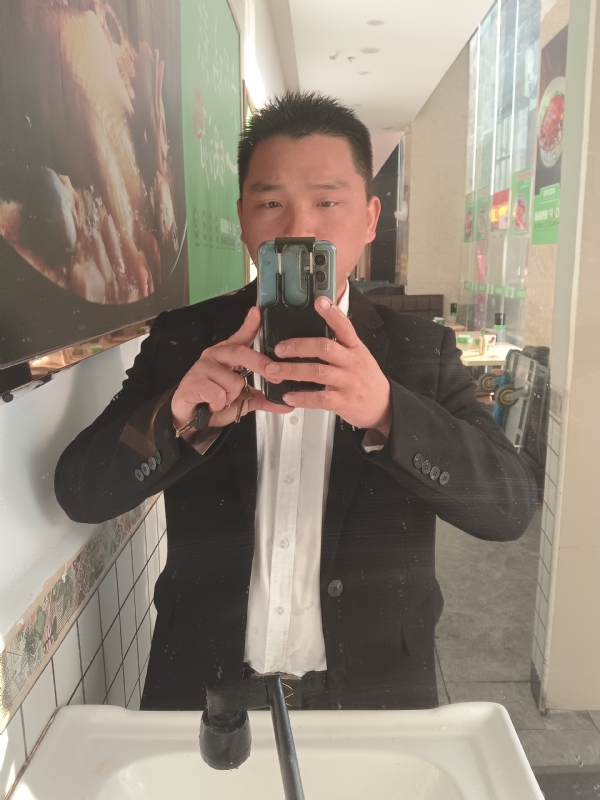 下一个我的第五张照片--龙岩相亲服务中心