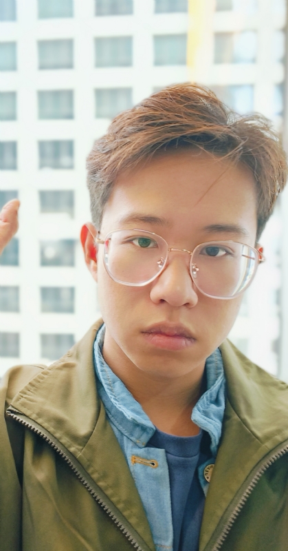 一顿三斤饭的第一张照片--龙岩相亲服务中心