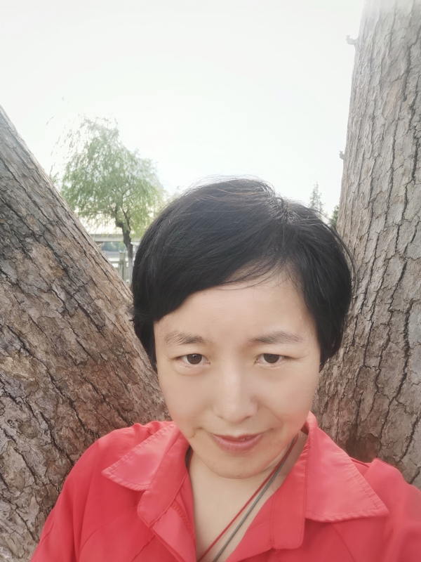 找属鼠虎兔的的第一张照片--龙岩相亲服务中心