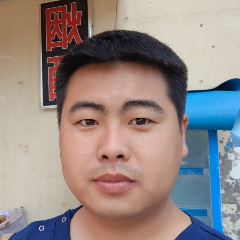 未来可期的第一张照片--龙岩相亲服务中心
