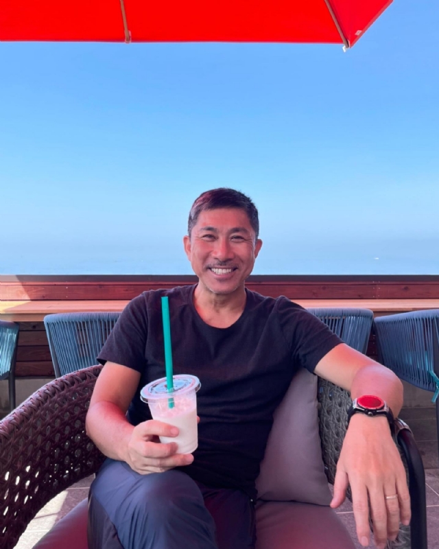 爱我所爱的第一张照片--龙岩相亲服务中心