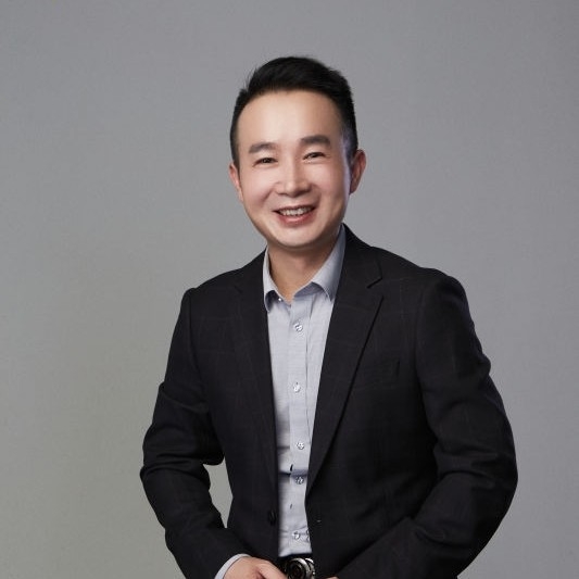 如果没有如果的第一张照片--龙岩相亲服务中心