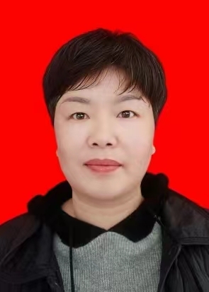 平安的第一张照片--龙岩相亲服务中心