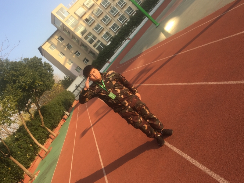 耿马征婚的第一张照片--龙岩相亲服务中心