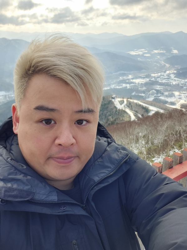 等愛的男人的第一张照片--龙岩相亲服务中心