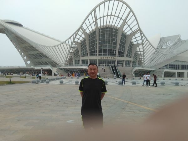 珍惜你我的第一张照片--龙岩相亲服务中心