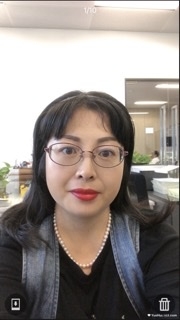 炘炘的第二张照片--龙岩相亲服务中心