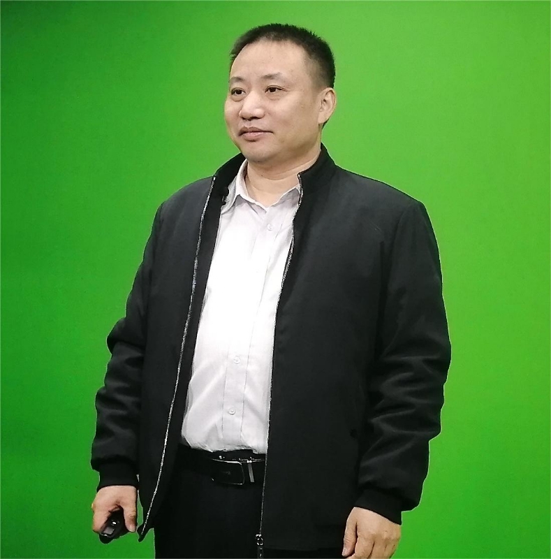 fuwq的第一张照片--龙岩相亲服务中心