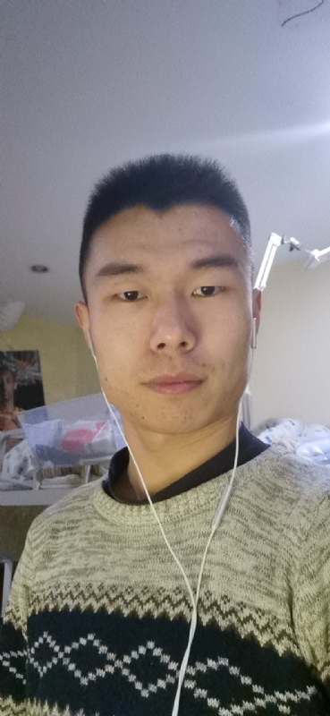 Tghoi的第二张照片--龙岩相亲服务中心