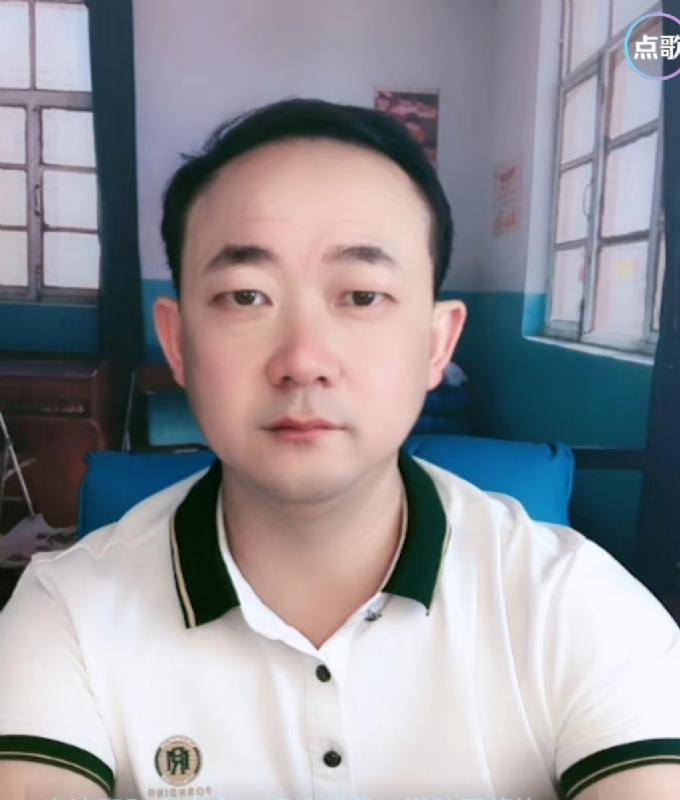 成秀才的第一张照片--龙岩相亲服务中心