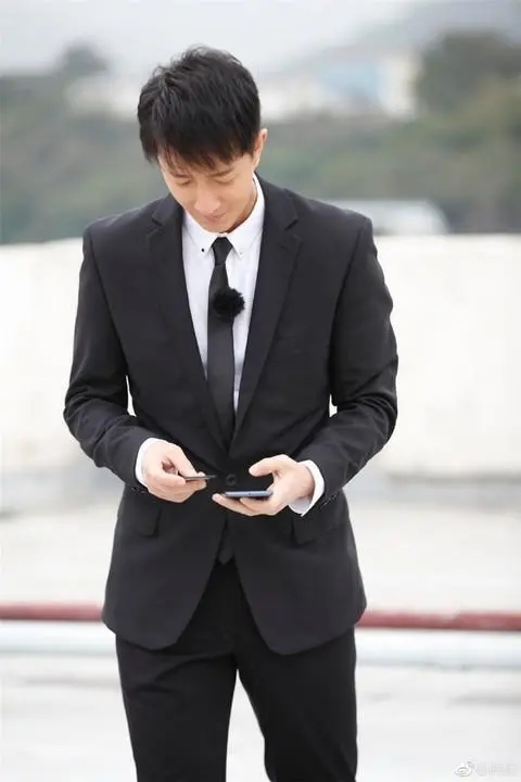 小王子的第一张照片--龙岩相亲服务中心