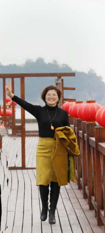 瑞旗的第一张照片--龙岩相亲服务中心
