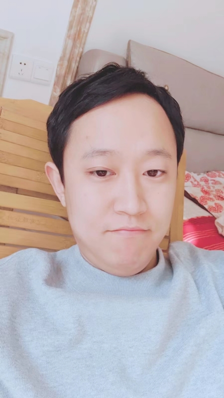 哈喽的第一张照片--龙岩相亲服务中心
