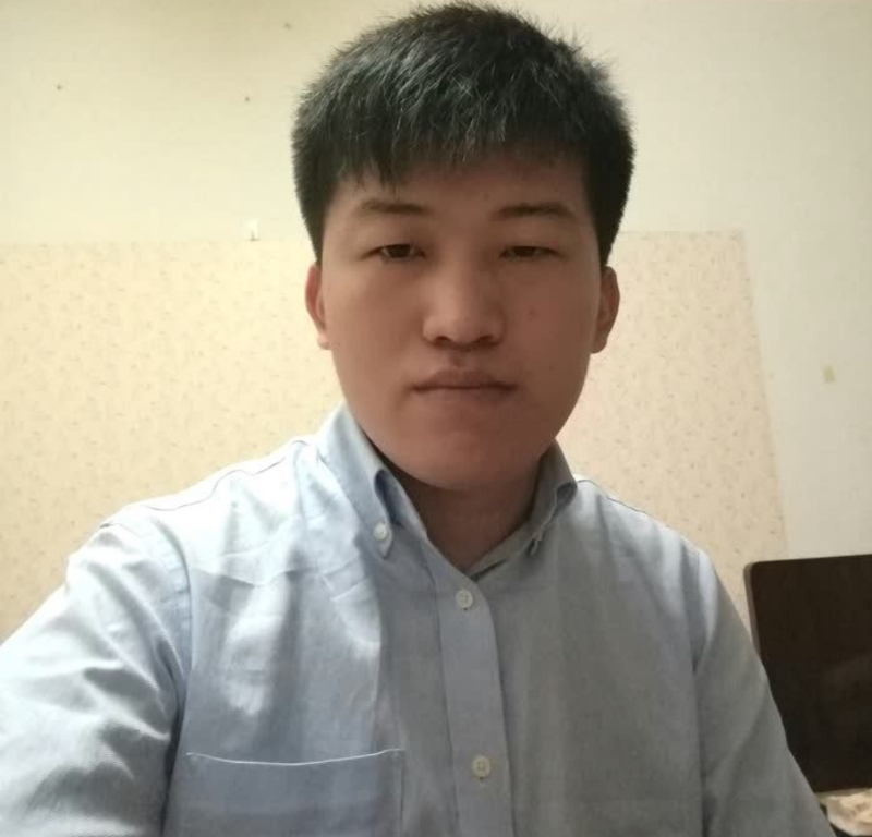 等闲的第二张照片--龙岩相亲服务中心