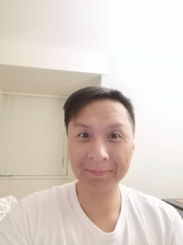 Jim888的第三张照片--龙岩相亲服务中心