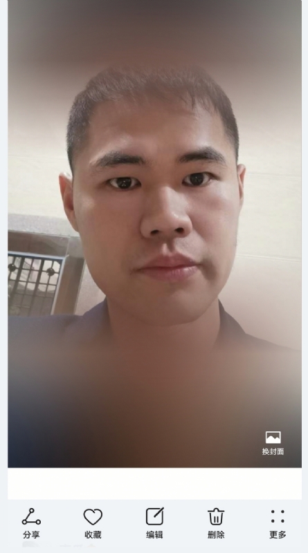 梦想在飞翔的第二张照片--龙岩相亲服务中心