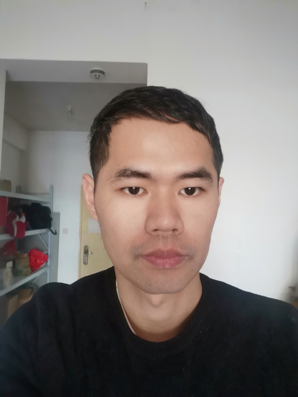 梦想在飞翔的第三张照片--龙岩相亲服务中心