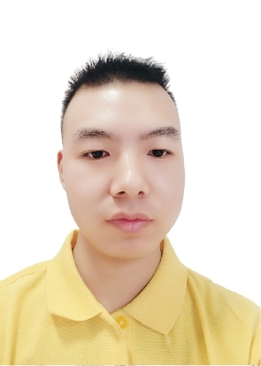 lihui180的第一张照片--龙岩相亲服务中心
