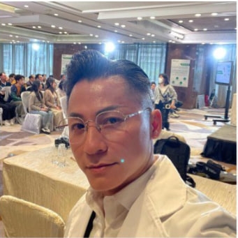 Monkey的第一张照片--龙岩相亲服务中心