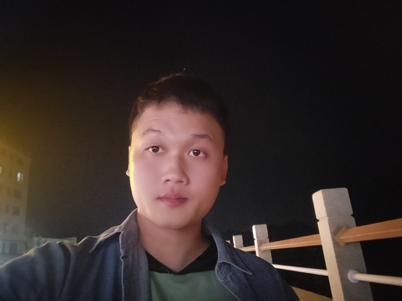 超人不会飞的第一张照片--龙岩相亲服务中心