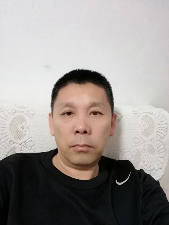 野1111的第一张照片--龙岩相亲服务中心