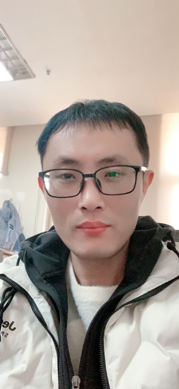 小众人生的第一张照片--龙岩相亲服务中心
