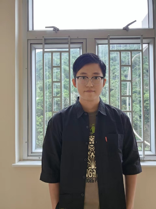Dark的第一张照片--龙岩相亲服务中心