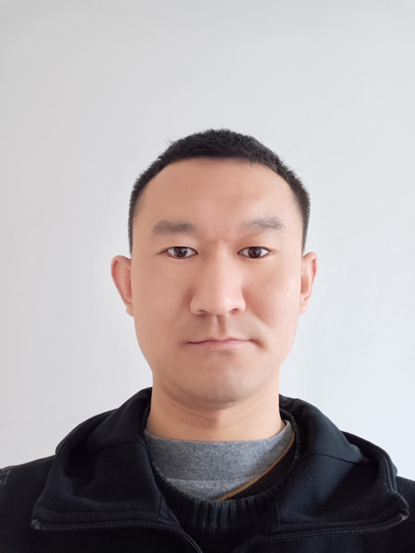 往后余生的第二张照片--龙岩相亲服务中心