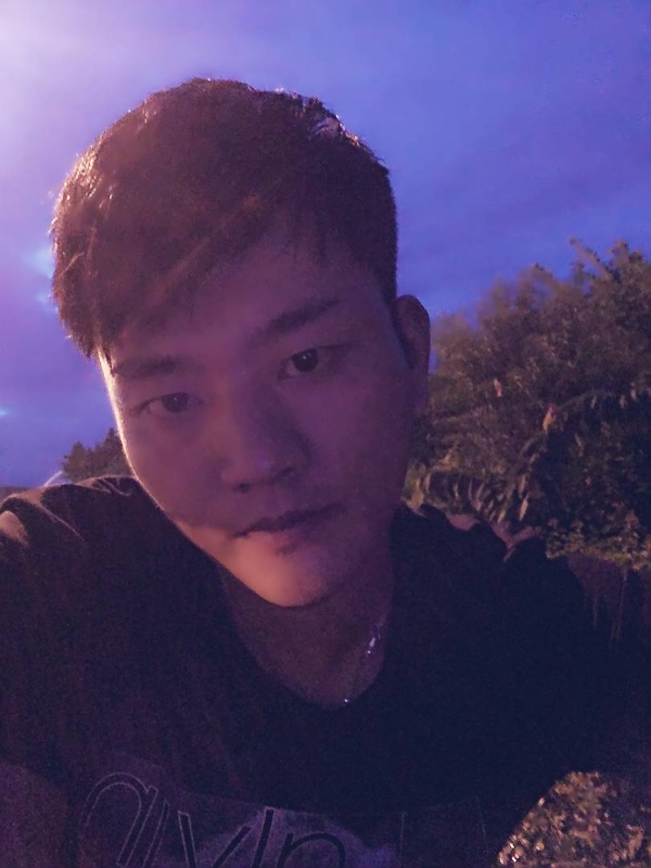 茗明的第一张照片--龙岩相亲服务中心