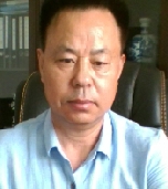 yys的第一张照片--龙岩相亲服务中心