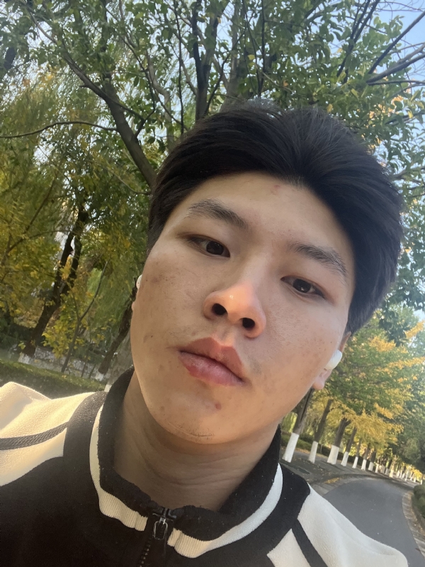 我他的第一张照片--龙岩相亲服务中心